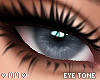 Love Eyes L.Grey