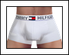 Cueca Boxer TOMMY