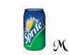[M] Sprite Can