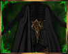 Valador Drape V1