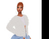 ORANGE GINGER PIXIE