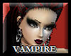 *V*Vampires Muse HEAD