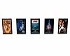 movie posters Classic