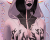 S. Sinner Hoodie