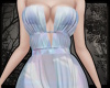 +Crystal Fairy Dress