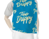 toodrippy