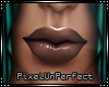 {pup} Allie Lips 1.8