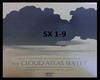 The Cloud Atlas Sextet *