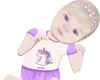 Asiram babygirl