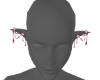 Fairy Flower Ears