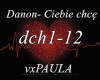Ciebie chce dch1-12