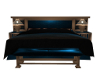 Mkc♥! Cozy Cuddly Bed