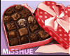 Love Chocolates