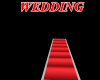 ~C~WEDDING RUNNER