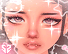 sz┃Andro fangs MH ✮