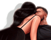+999999 PosePack Couple