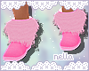 ♥Kids Winter Boots♥