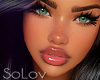 Myla Dark DRV