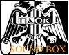PAOK SOUND BOX VOL1