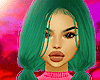 Sibley | Teal