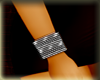 !F! BANGLES {R} V.1