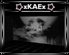 xkaex Bad Girl Dark Room