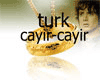{7q}Turk