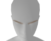 Brow Blonde Fem