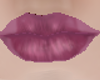 Suz Lipstick Dusty Pink