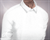 ae|White Sweater