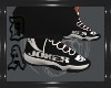 Cpls Joker Retro 11s F