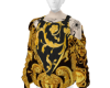 Z Versace Jacket