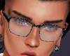 Glasses^M
