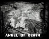 Death Angel Bar  stools