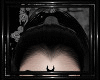 !T! Gothic | Editha G