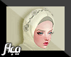Windi Hijab