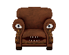 Monster Chair