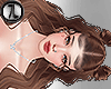 7. Trudy brown