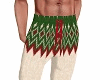 *Ugly Xmas PJS 3*
