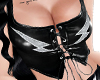 Blitz Top