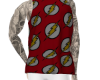 flash tanktop