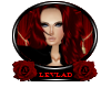 [LV] Lakeyah Red