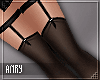[Anry] Nelly Stockings 1