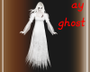 ay ghost animated