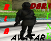 [RLA]TP Dark Link Avatar