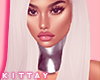 Ҟ▲Lisette Raja