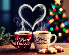 Christmas Love 2 - RPort