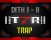 T7! - Dirty Thoughts