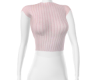 Pink Panel Basic (S)