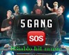 5GANG - SOS